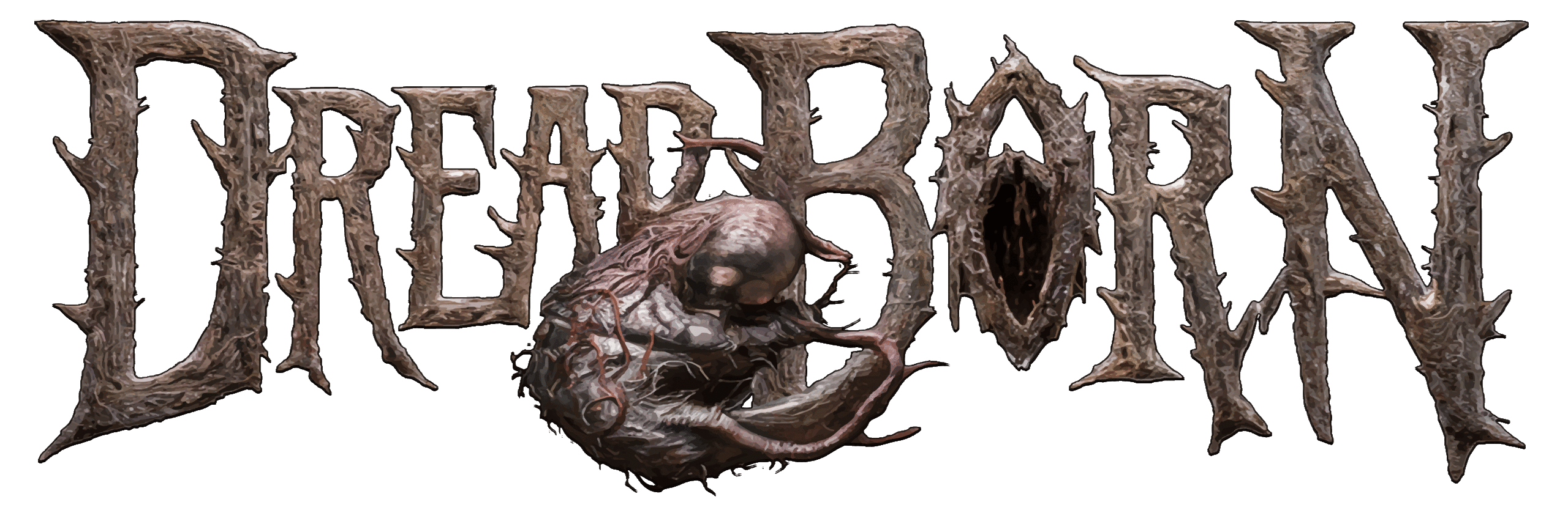 loading logo