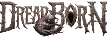 dreadborn-melodic-metal-band-from-turkiye